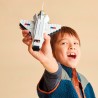 Spaceshuttle