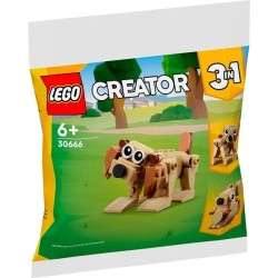 Geschenkset mit Tieren