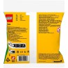 Geschenkset mit Tieren