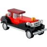 Oldtimer