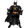 Batman Baufigur