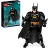 Batman Baufigur
