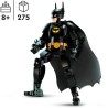 Batman Baufigur