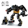 Batman Mech