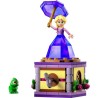 Rapunzel-Spieluhr