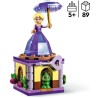 Rapunzel-Spieluhr