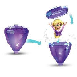 Rapunzel-Spieluhr