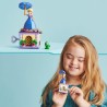 Rapunzel-Spieluhr