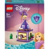 Rapunzel-Spieluhr