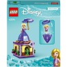 Rapunzel-Spieluhr