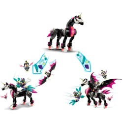 Pegasus