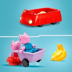 Peppas Supermarkt