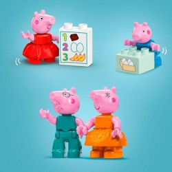 Peppas Supermarkt