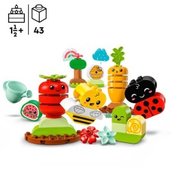 Biogarten