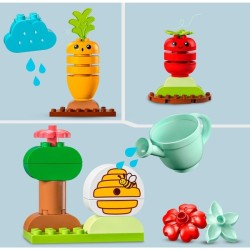 Biogarten