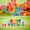 ABC-Lastwagen