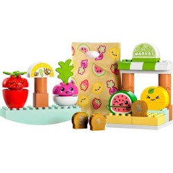 Biomarkt