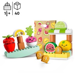 Biomarkt