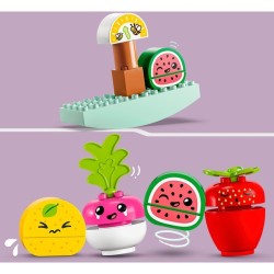 Biomarkt