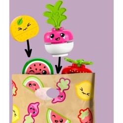 Biomarkt