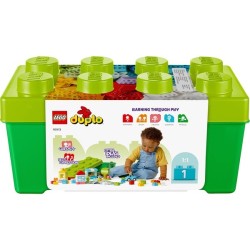 Steinebox