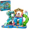 Heartlake City Wasserpark