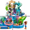Heartlake City Wasserpark