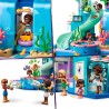 Heartlake City Wasserpark