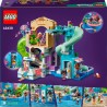 Heartlake City Wasserpark