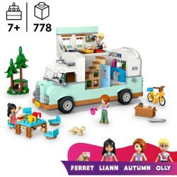 Wohnmobil