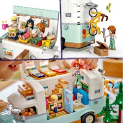Wohnmobil