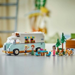 Wohnmobil