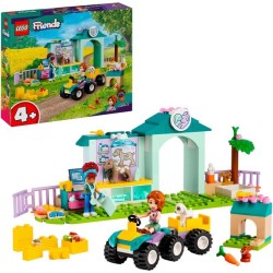 Farmtierklinik