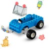 Strandbuggy-Spaß
