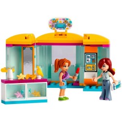 Mini-Boutique