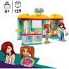 Mini-Boutique