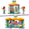 Mini-Boutique