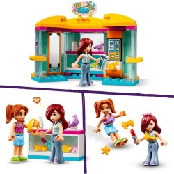 Mini-Boutique