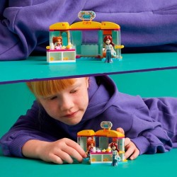 Mini-Boutique
