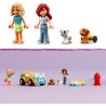 Mobiler Hundesalon
