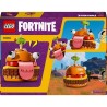 Durr Burger