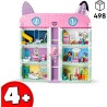 Gabbys Puppenhaus