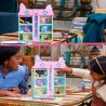 Gabbys Puppenhaus