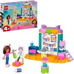 Bastelspaß mit Baby Box