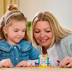 Bastelspaß mit Baby Box