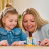 Bastelspaß mit Baby Box
