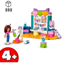Bastelspaß mit Baby Box
