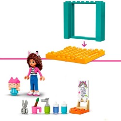 Bastelspaß mit Baby Box