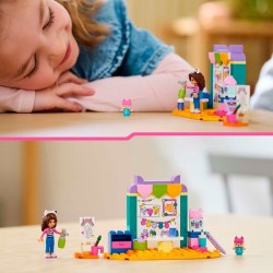 Bastelspaß mit Baby Box