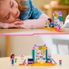Bastelspaß mit Baby Box